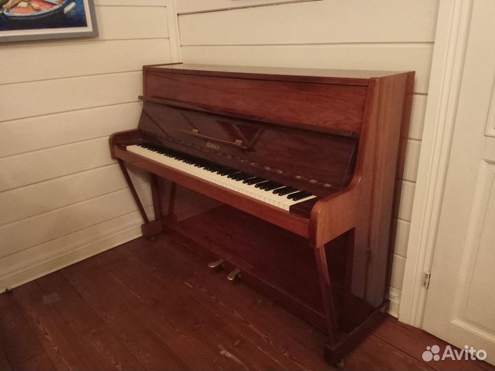 Пианино Б/У для (Начинающих Детей) Большой Выбор