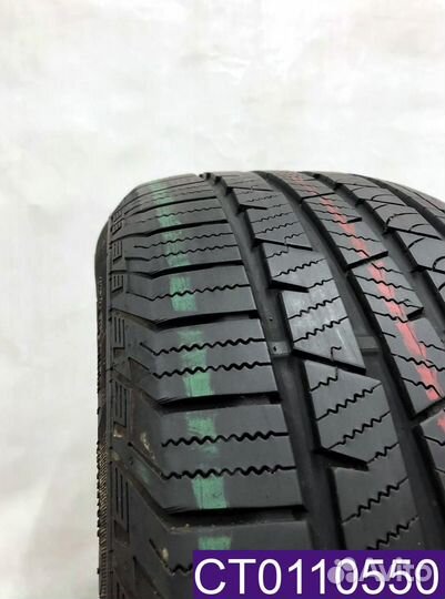 Continental ContiCrossContact LX Sport 235/55 R19 105H