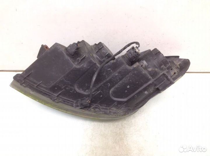 Фара 921022R010 Hyundai i30 (2007-2012)