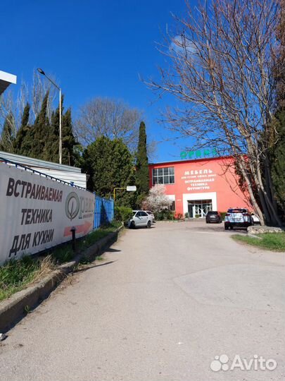 Сушильная машина для белья в наличии