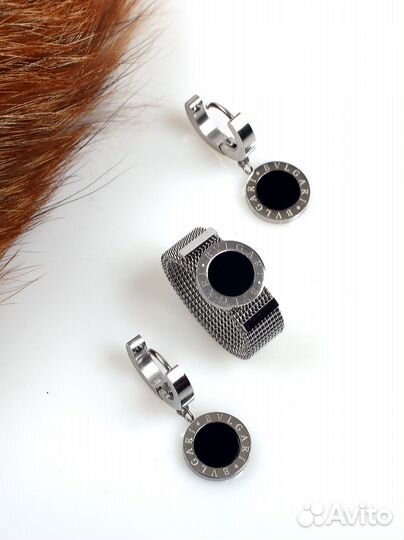 Предметная фотосъемка для маркетплейсов