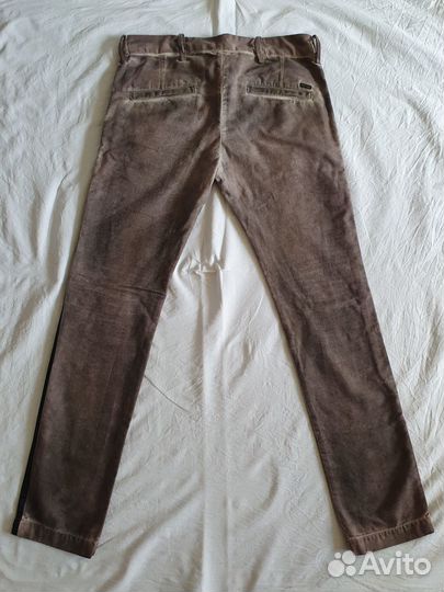 Брюки Diesel мужские