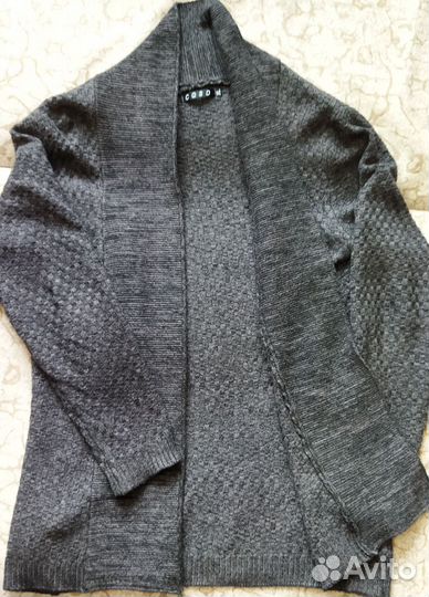 Одежда мужская, 50