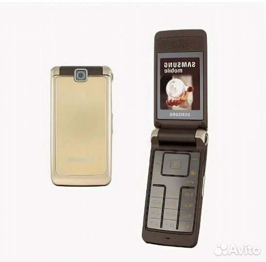 Samsung C3010