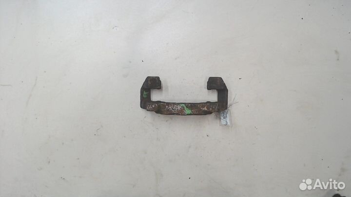 Скоба суппорта Volkswagen Caddy, 2006