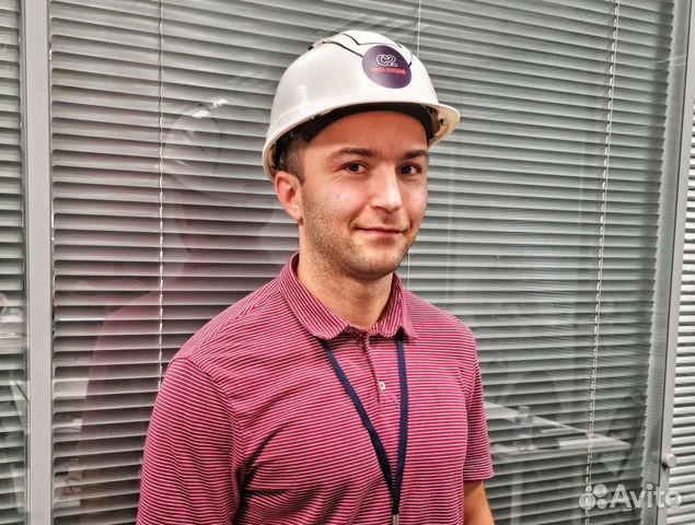 Монтаж пожарной сигнализации