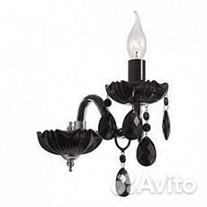 Бра ST-Luce Odilia SL642.401.01