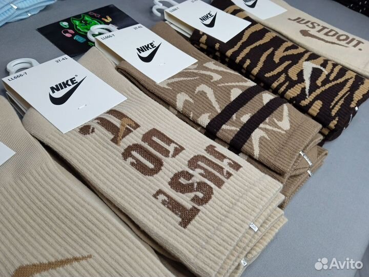 Носки Оптом