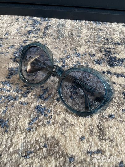 Очки missoni оригинал