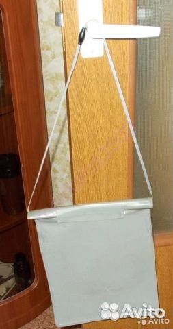 Аксессуары для похода отдыха пляжа