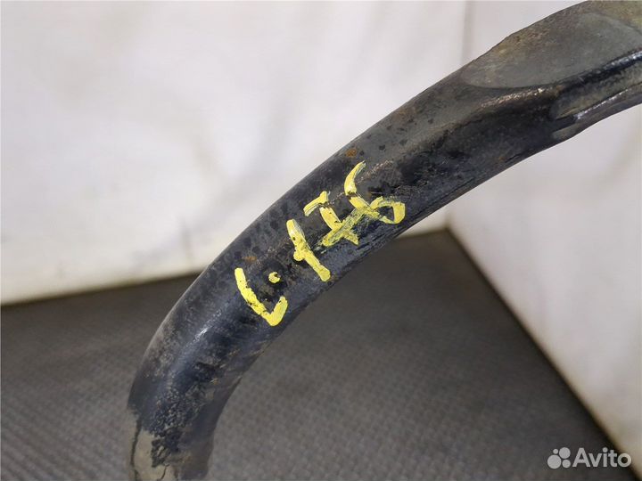 Стабилизатор подвески Suzuki Grand Vitara XL-7, 20