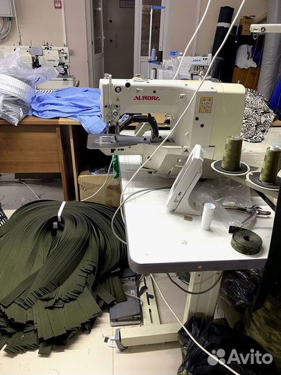 Защита плеч с баллистической защитой Бр1 пара