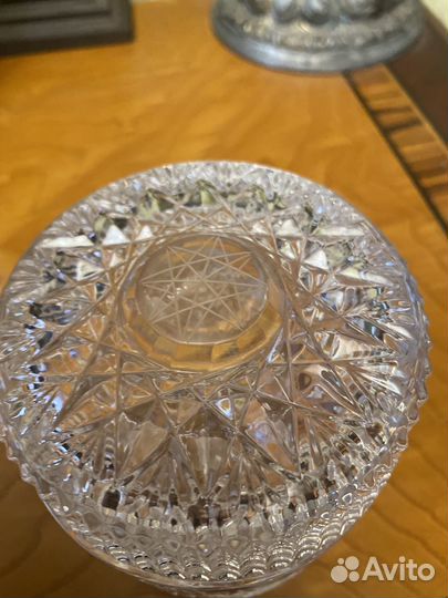 Шкатулка Мальцов до 17 года