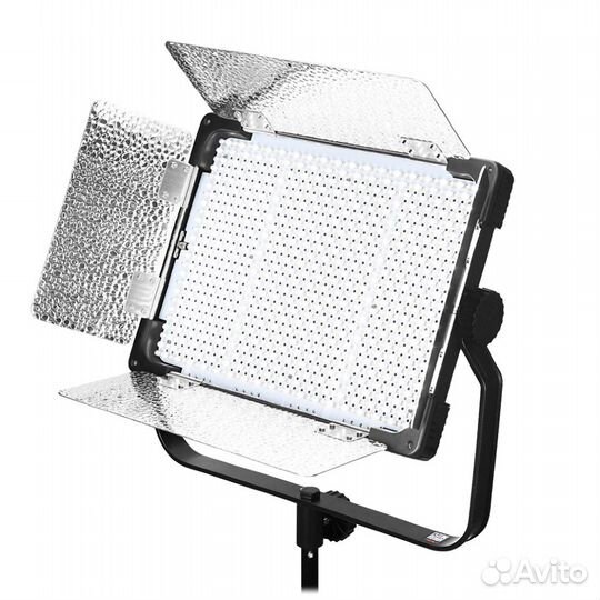 Осветитель YongNuo YN-9000 KIT 3200-5500K