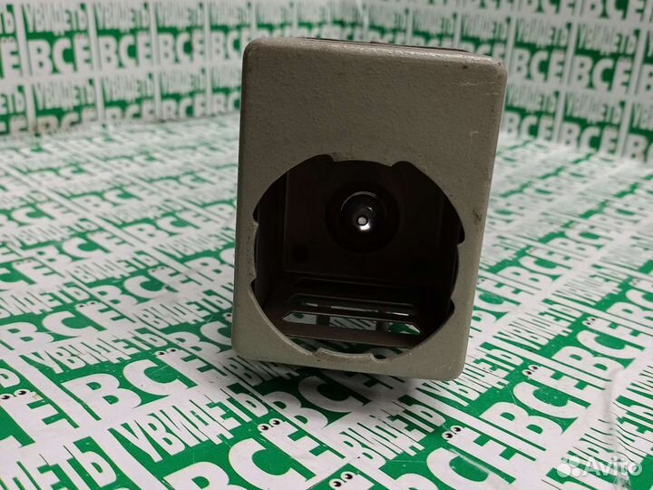 Микроскоп ои35 ломо осветитель