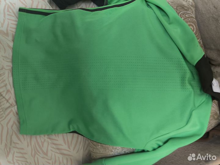 Вещи вместе