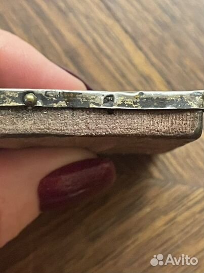 Икона Святая великомученица Варвара