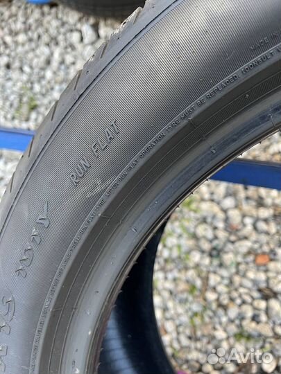 Pirelli P Zero 275/40 R19