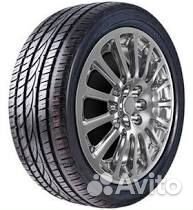 Powertrac CityRacing 215/50 R17 95W