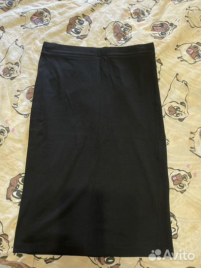 Вещи пакетом размеры L-XL