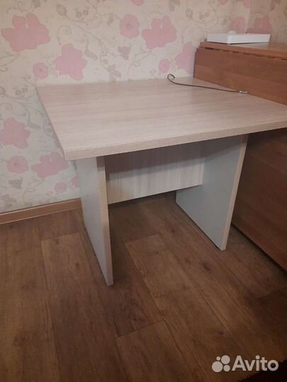 Столешница IKEA