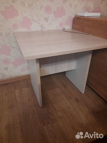 Столешница IKEA