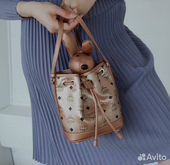 Cумка натуральная кожа