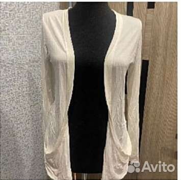 Платье на девушку 44-46