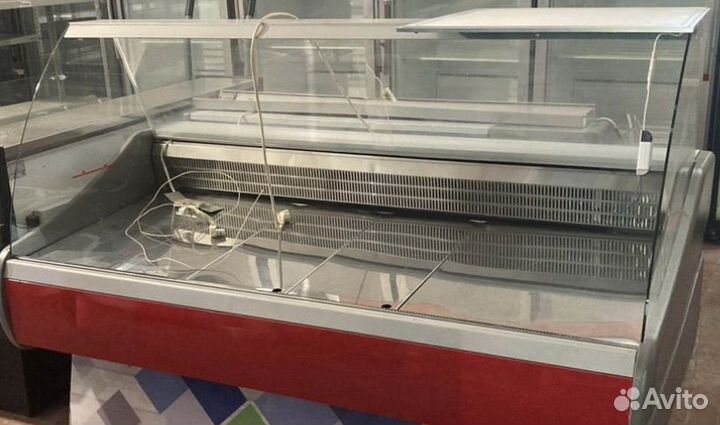 Оборудование