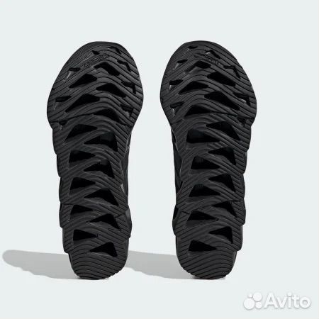 Мужские кроссовки Adidas для бега shift FWD