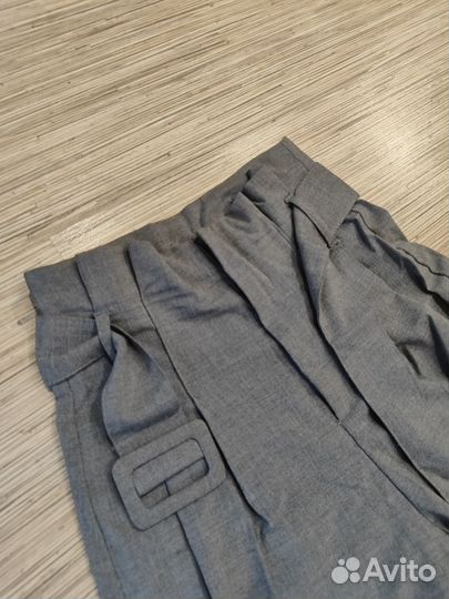 Брюки женские