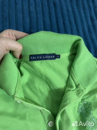 Polo ralph lauren