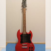 epiphone g 310 - Купить гитары 🎸 во всех регионах с epiphone g 310 - Купить гитары 🎸 во всех регионах с