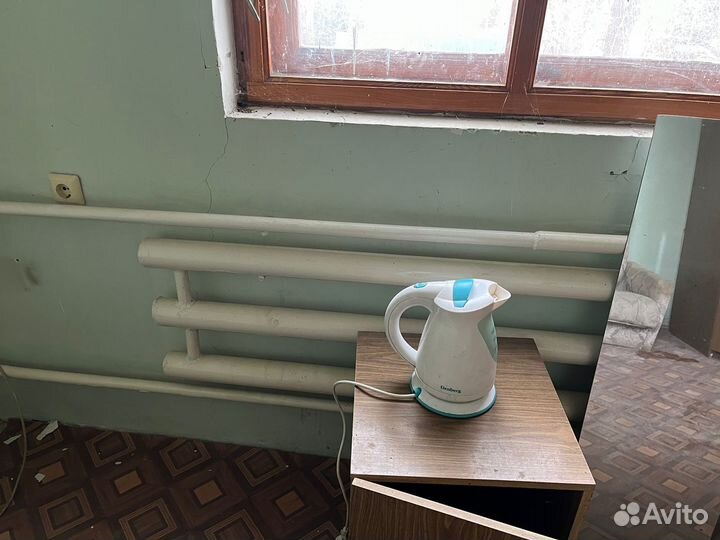 Регистры отопления бу