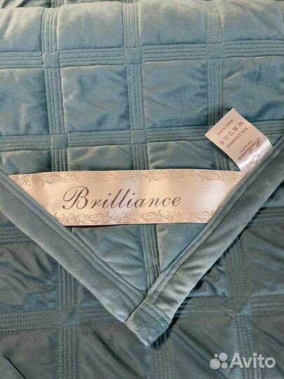 Покрывало на кровать