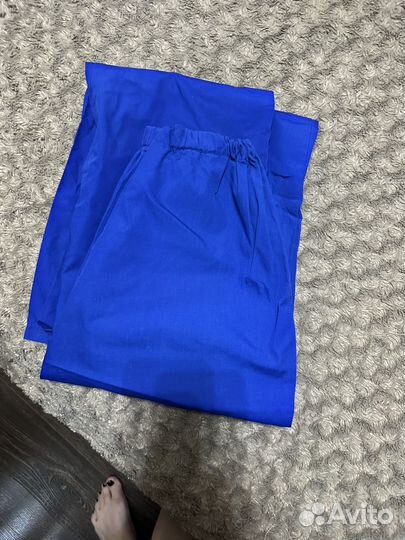 Поварская форма