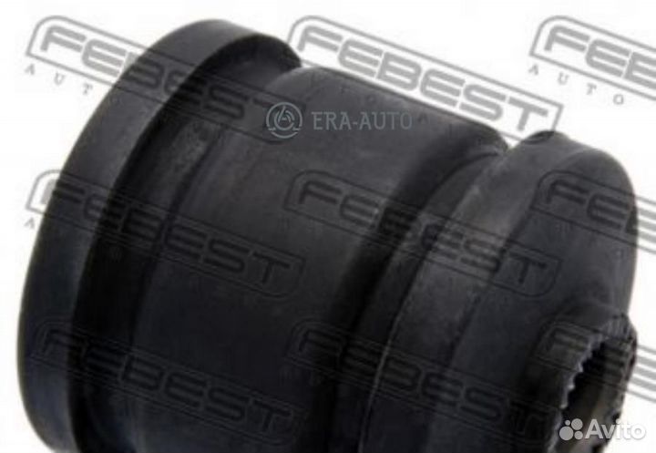 Febest TAB-300 Сайлентблок TAB-300