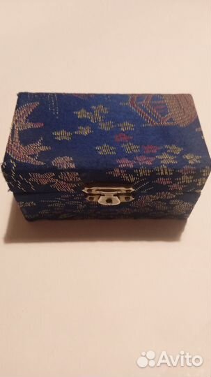 Шары баодинг для релаксации/медитации