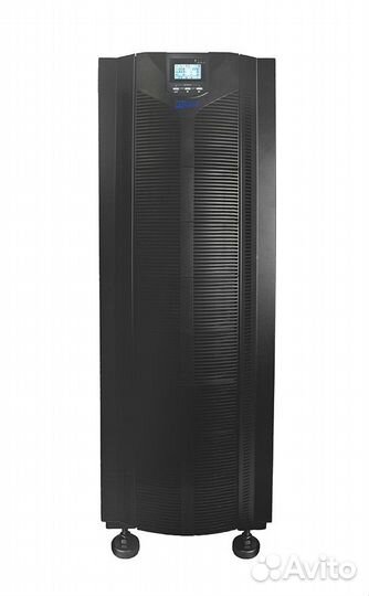 Ибп / Источник бесперебойного питания 10 ква