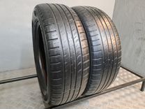 Hankook Optimo K715 195/60 R15