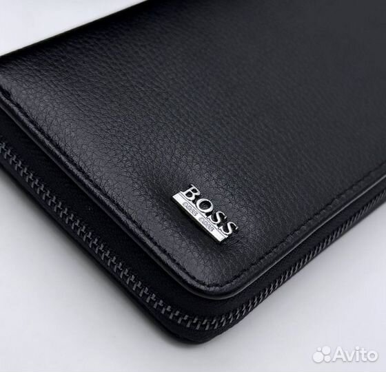 Мужской подарочный набор