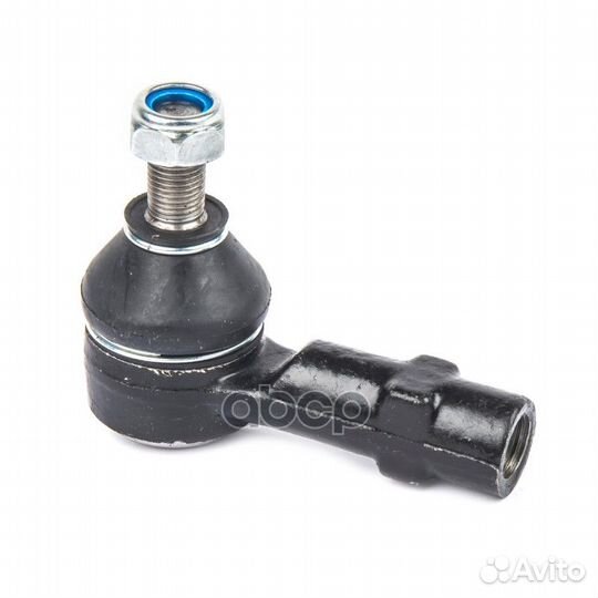 Наконечник рулевой тяги прав/лев TE5065 partra