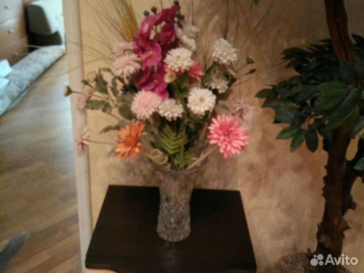 Подставка для цветов