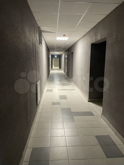 Офис, 285.6 м²