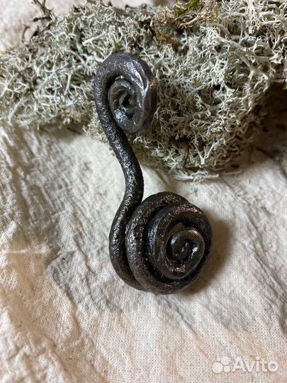 Гаситель для свечей/гасильник/колпачок для свечей