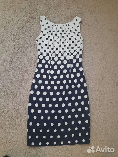 Женские вещи пакетом