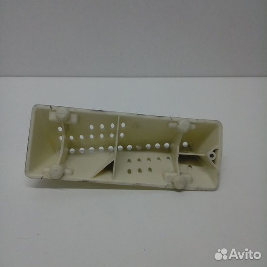 Ребро барабана стиральной машины Gorenje 166544