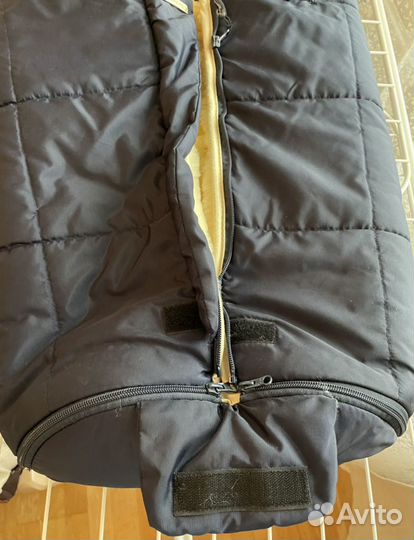 Конверт Mansita Lazio