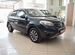 Renault Koleos 2.5 CVT, 2012, 161 000 км с пробегом, цена 1210000 руб.