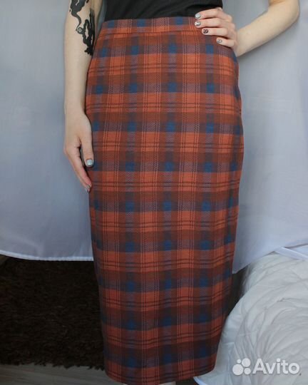 Юбка river woods